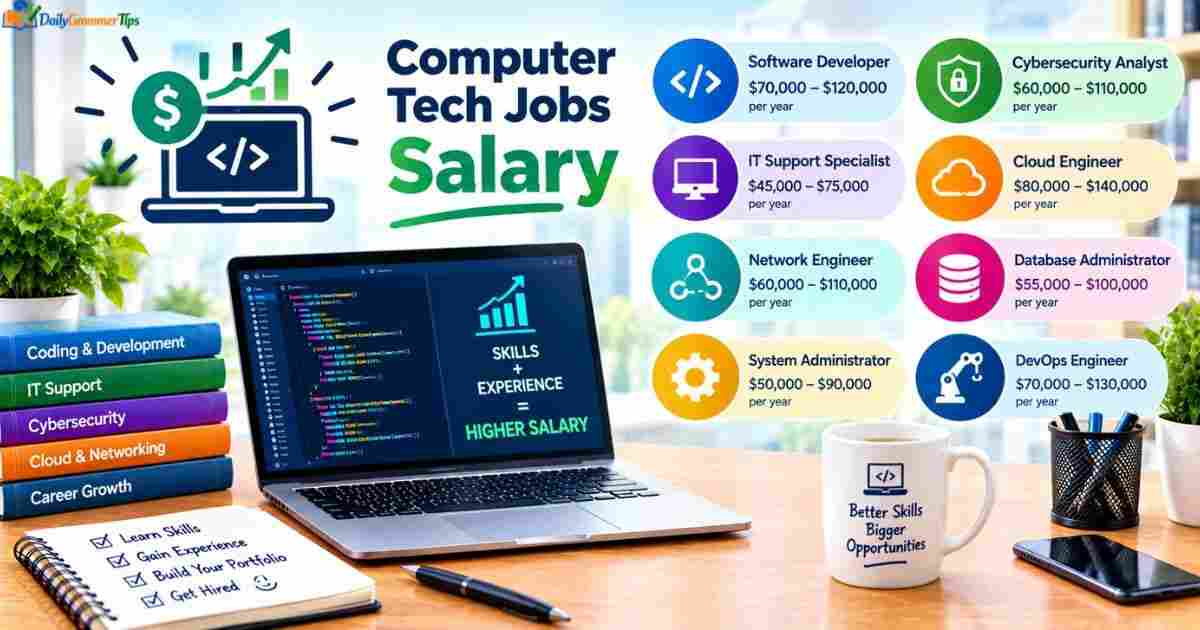 computer-tech-jobs-salary