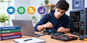 computer-tech-school-courses-skills-fees-and-career-guide