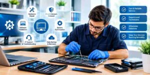 computer-tech-services-complete-guide-to-it-support-and-repair-solutions