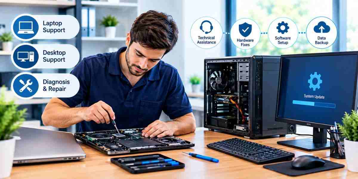 computer-tech-services-complete-guide-to-it-support-and-repair-solutions (6) laptop-and-desktop-support