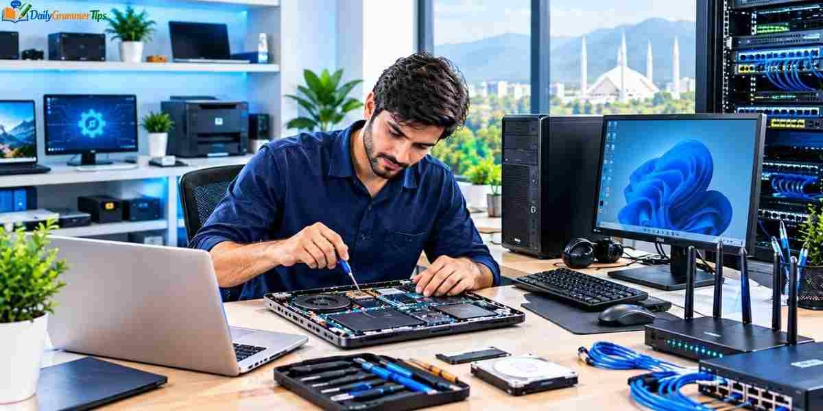 computer-tech-services-in-pakistan