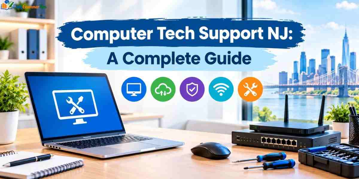 computer-tech-support-nj-a-complete-guide