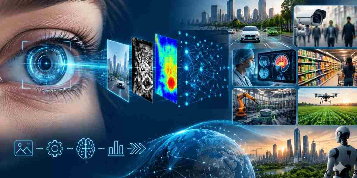 computer-vision-tech-how-it-works-applications-and-future-trends