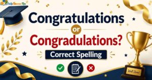 congratulations-or-congradulations-correct-spelling