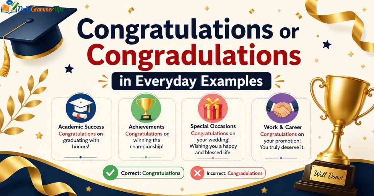 congratulations-or-congradulations-in-everyday-examples