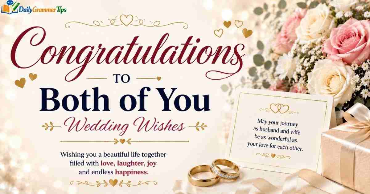 congratulations-to-both-of-you-wedding-wishes