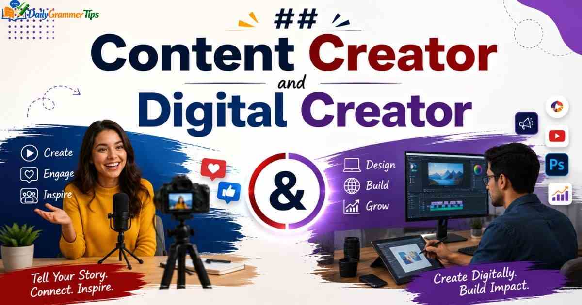 content-creator-and-digital-creator