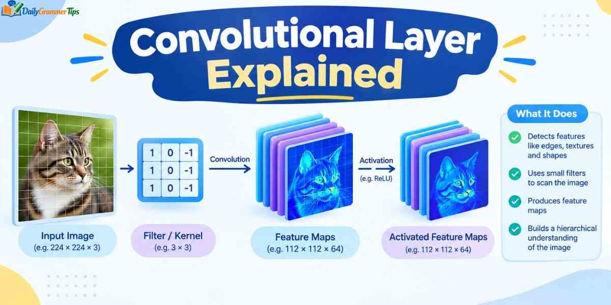 convolutional-layer-explained 