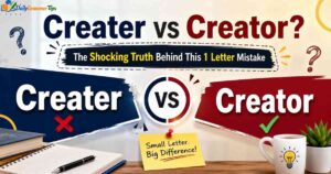creater-vs-creator-the-shocking-truth-behind-this-1-letter-mistake