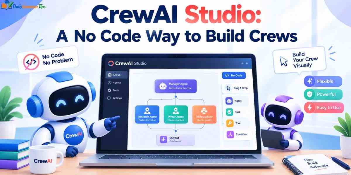 crewai-studio-a-no-code-way-to-build-crews