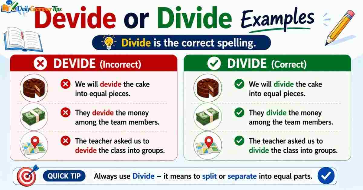 devide-or-divide-examples