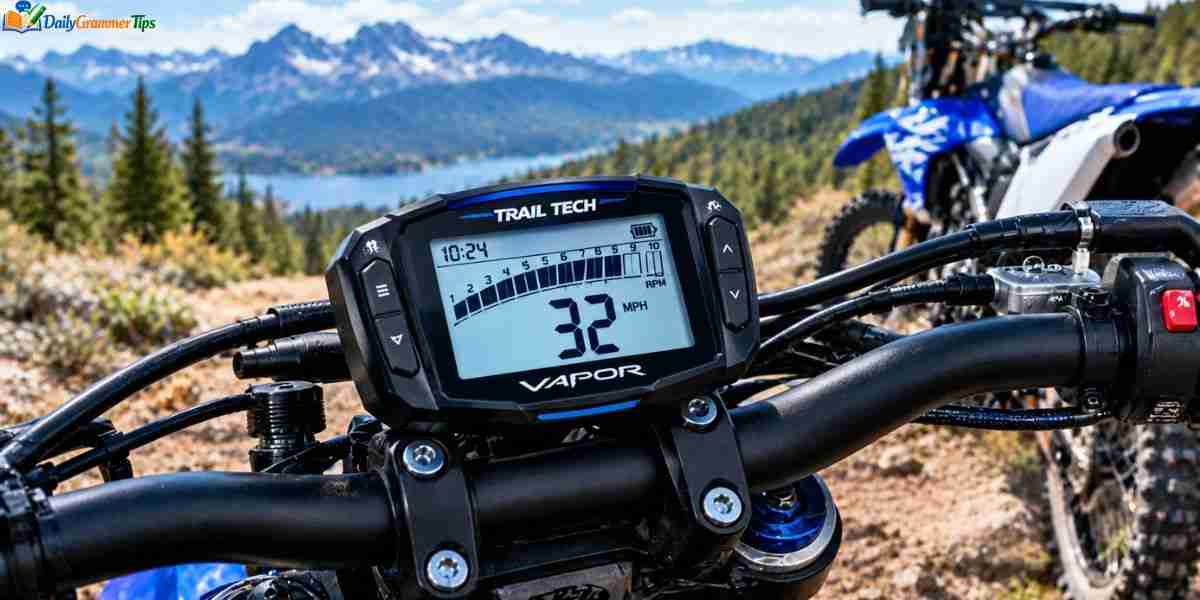 digital-speedometer-and-tachometer-functions 1-50kb digital-speedometer-and-tachometer-functions