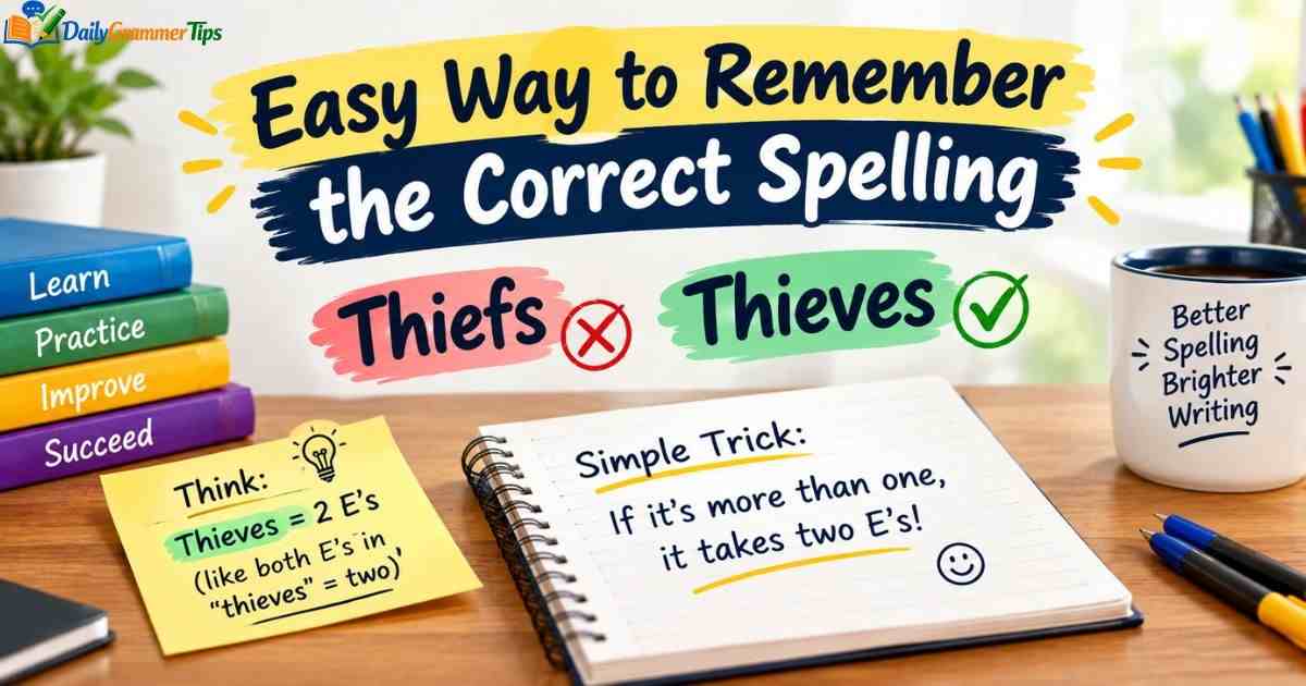 easy-way-to-remember-the-correct-spelling