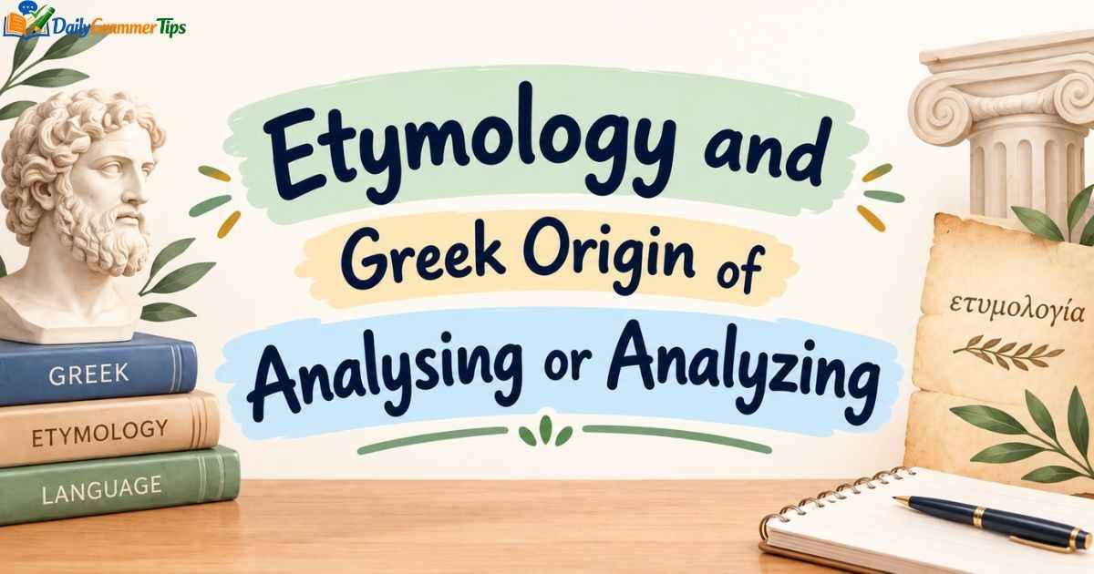 etymology-and-greek-origin-of-analysing-or-analyzing