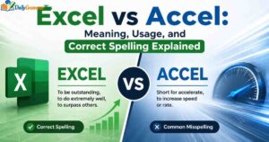 excel-vs-accel-meaning-usage-and-correct-spelling-explained
