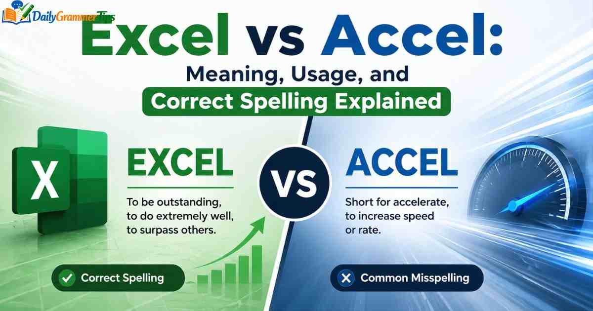excel-vs-accel-meaning-usage-and-correct-spelling-explained