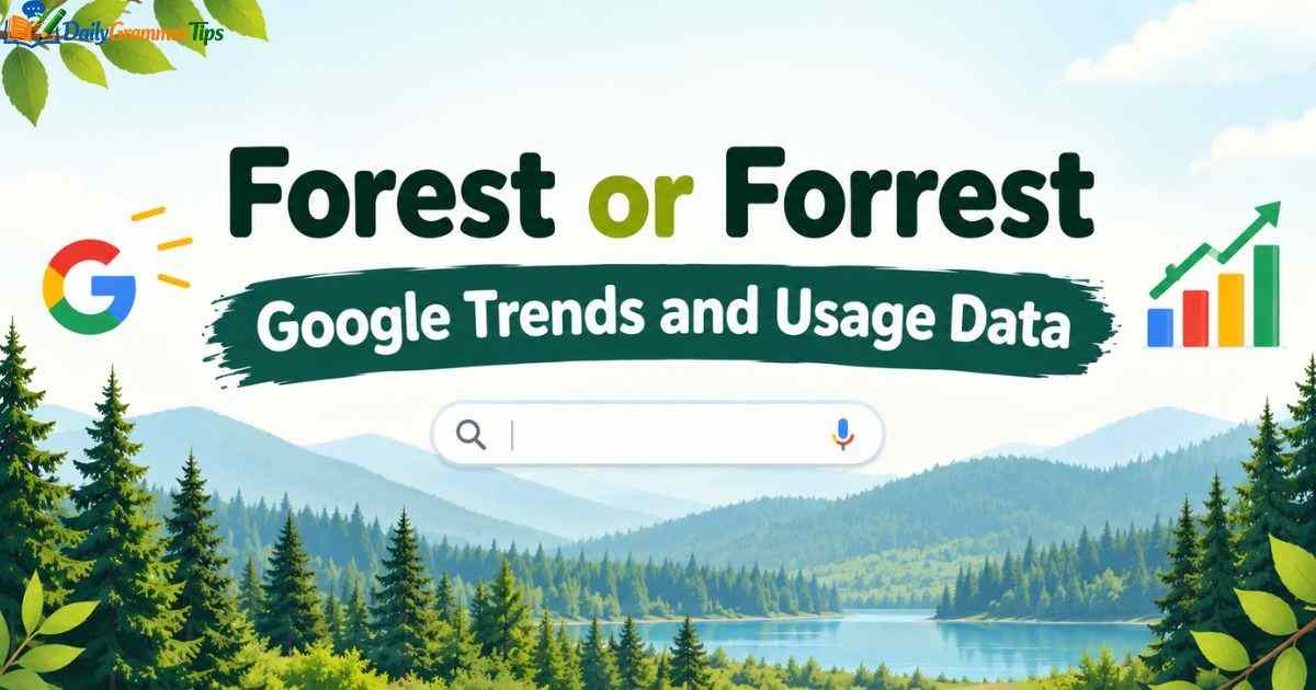 forest-or-forrest-google-trends-and-usage-data