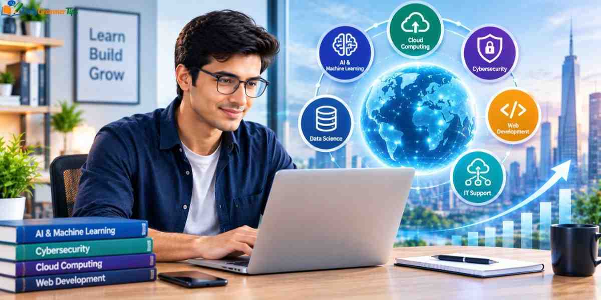 future-of-computer-tech-courses-in-the-digital-world