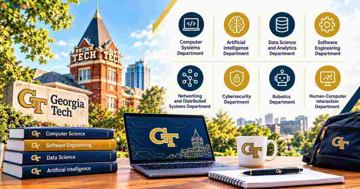 student-life-and-learning-experience-at-georgia-tech