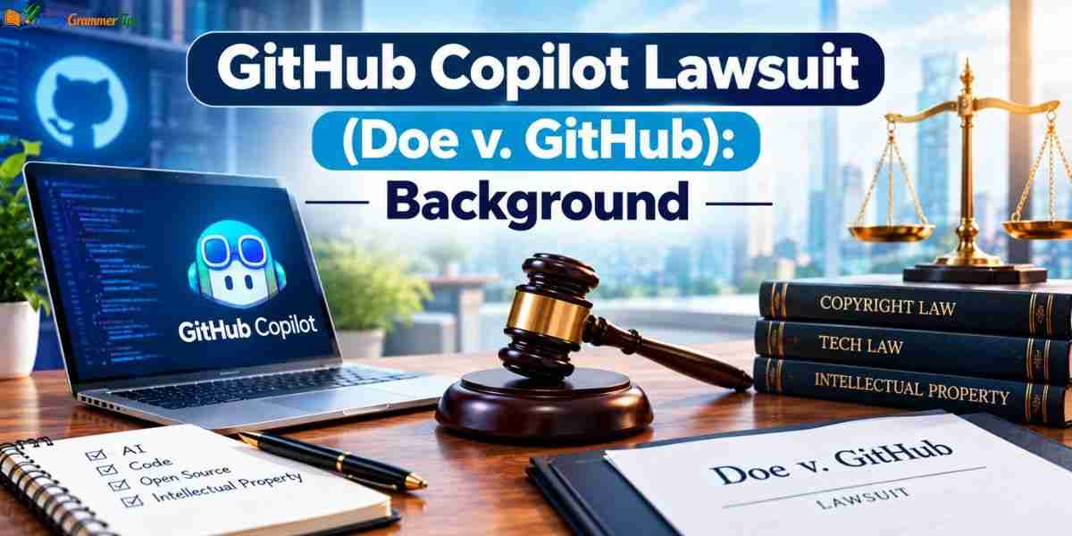 github-copilot-lawsuit-doe-v-github-background