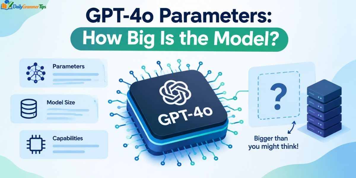 gpt-4o-parameters-how-big-is-the-model