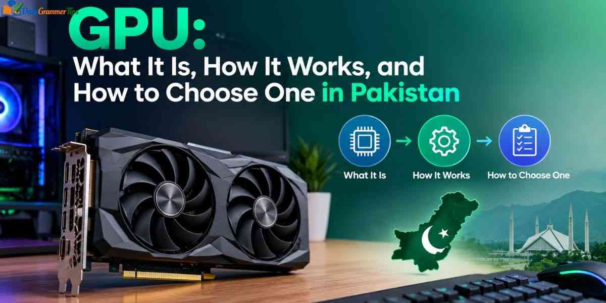 gpu-what-it-is-how-it-works-and-how-to-choose-one-in-pakistan