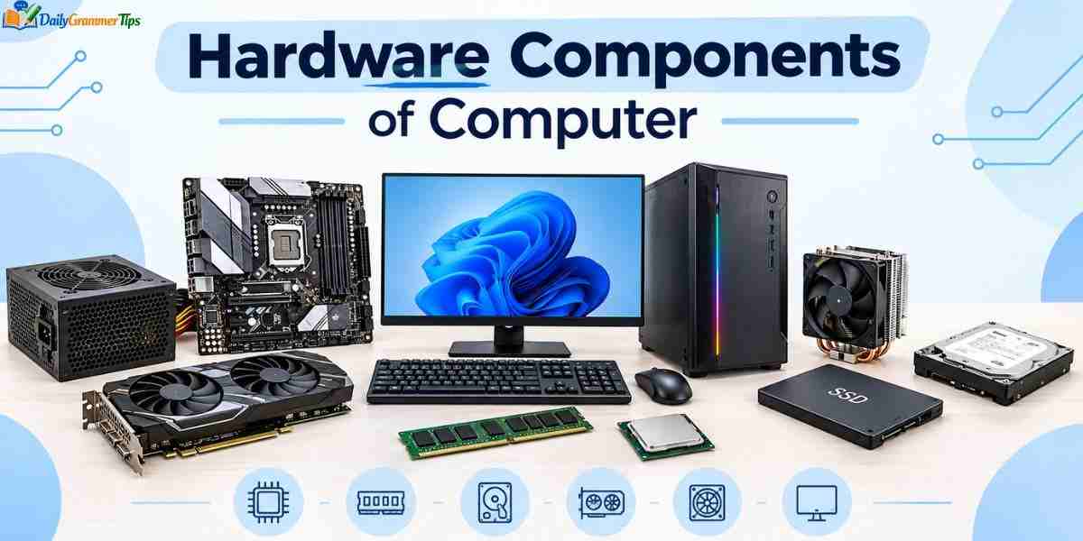hardware-components-of-computer