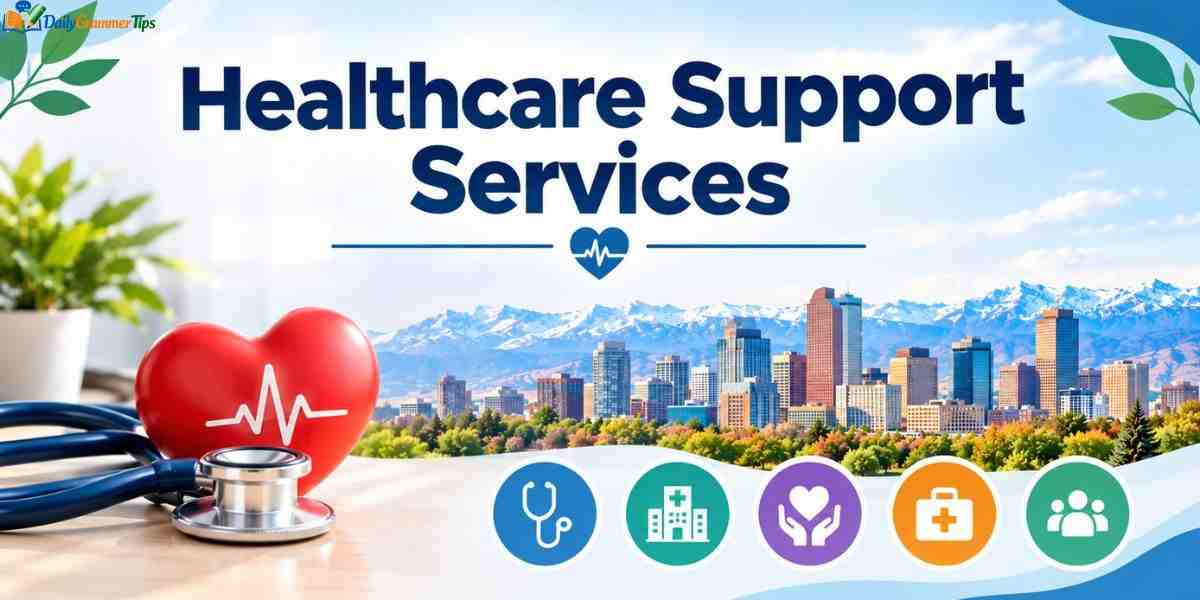 healthcare-support-services