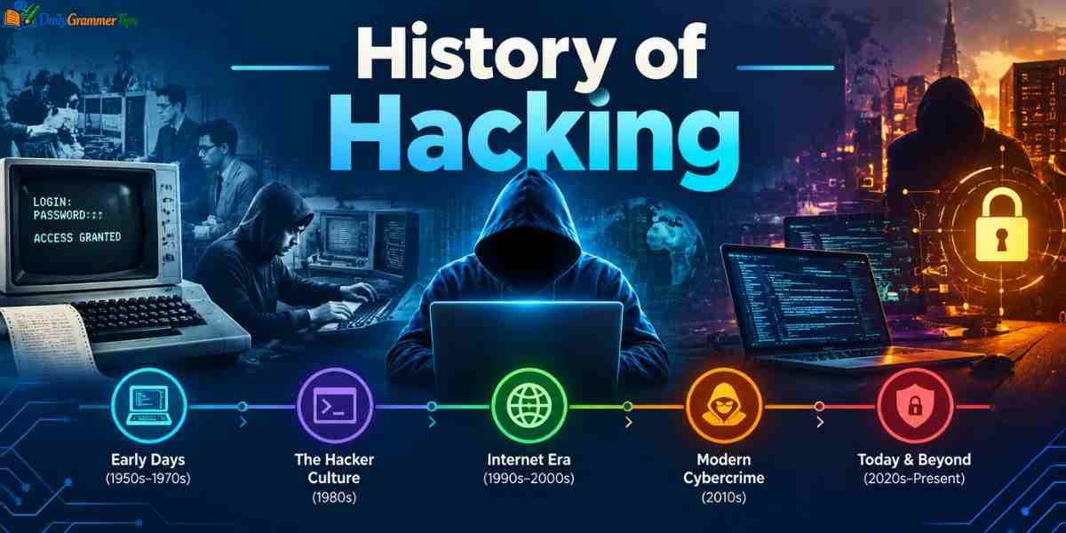 history-of-hacking (1) history-of-hacking