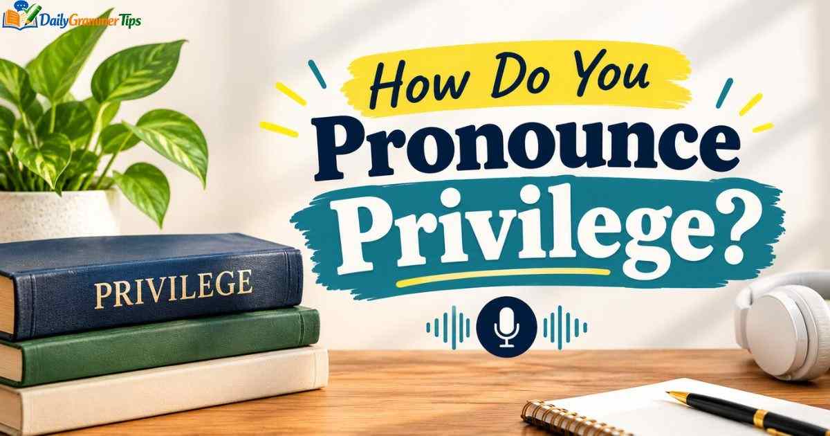 how-do-you-pronounce-privilege (1) how-do-you-pronounce-privilege