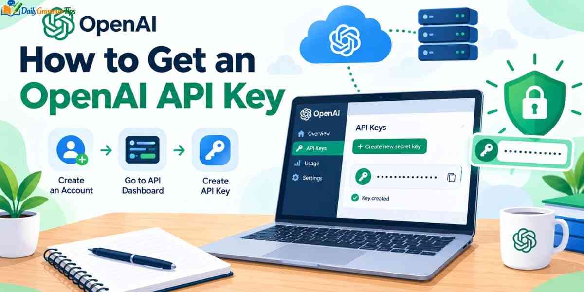 how-to-get-an-openai-api-key