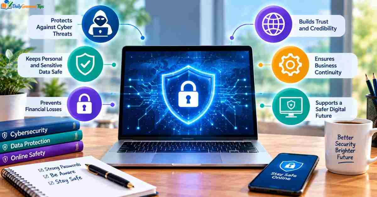 importance-of-cybersecurity