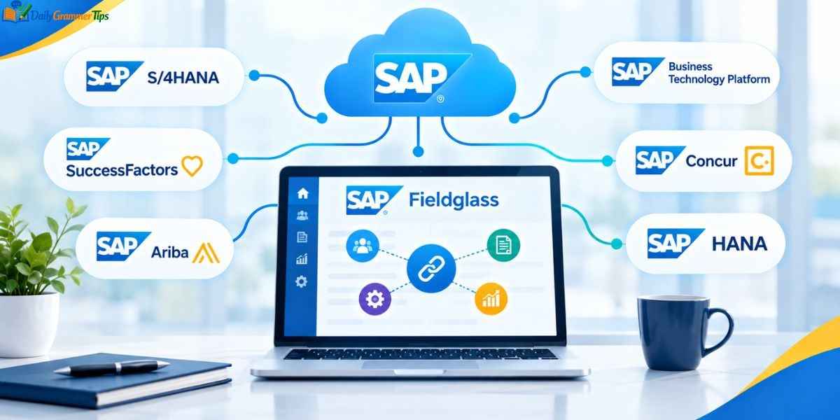 integration-with-the-sap-ecosystem