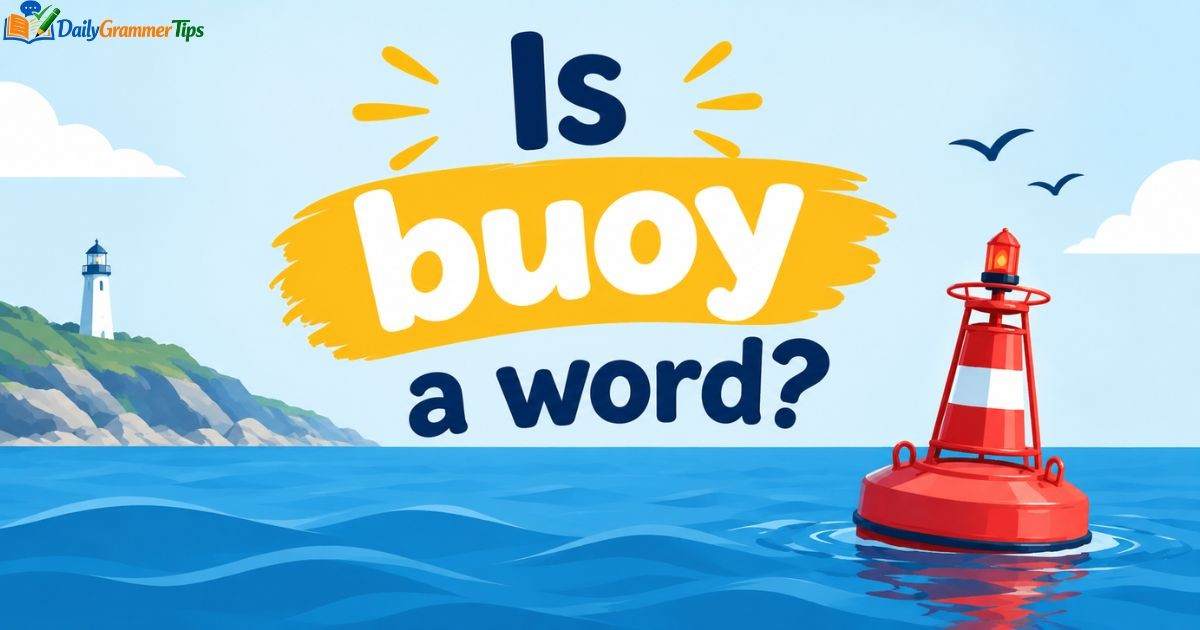 is-buoy-a-word