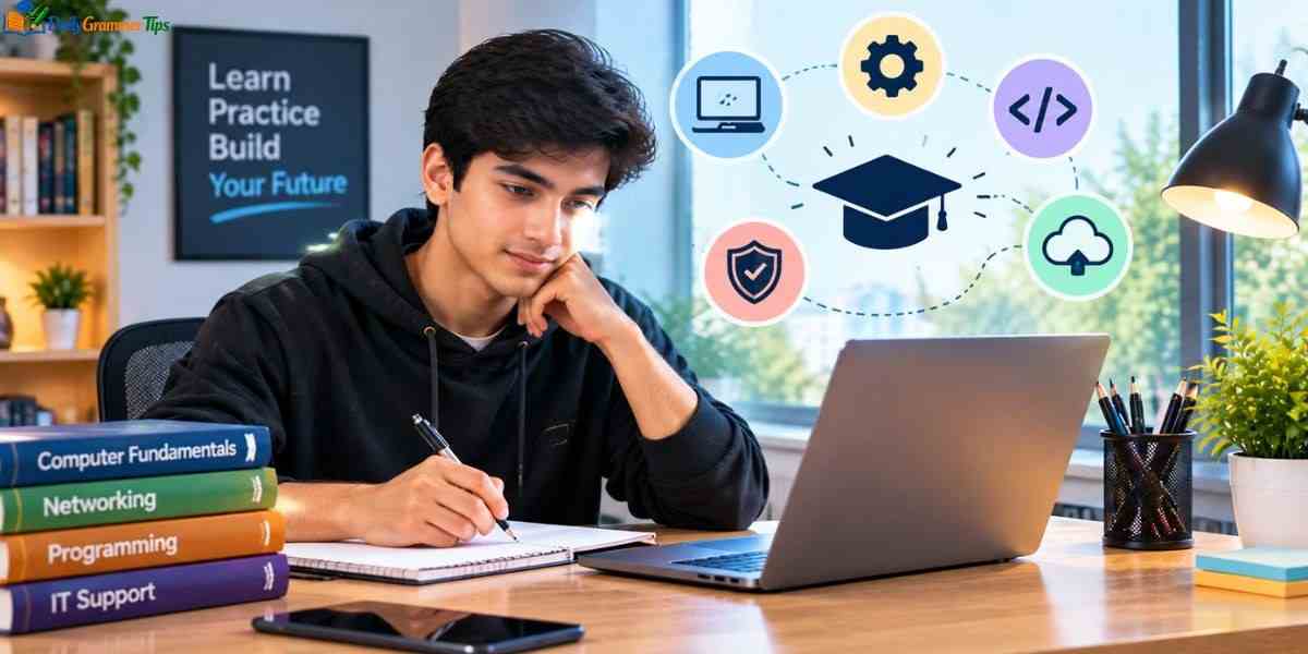 is-computer-tech-school-worth-it