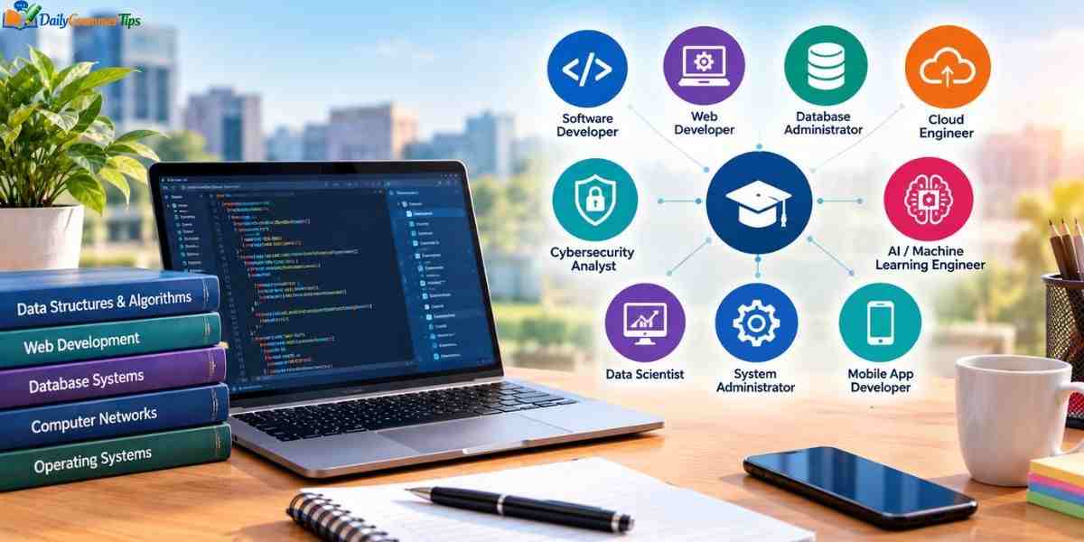 jobs-after-b-tech-computer-science