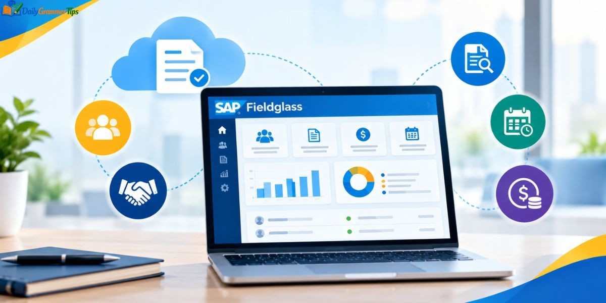 key-features-of-sap-fieldglass (1) key-features-of-sap-fieldglass