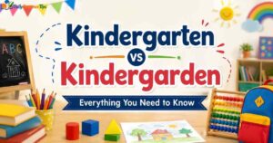kindergarten-or-kindergarden-everything-you-need-to-know