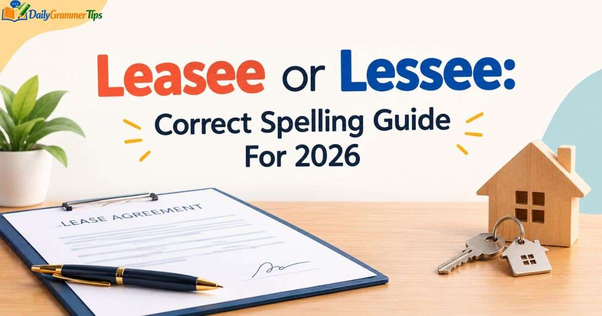 leasee-or-lessee-correct-spelling-guide-for-2026