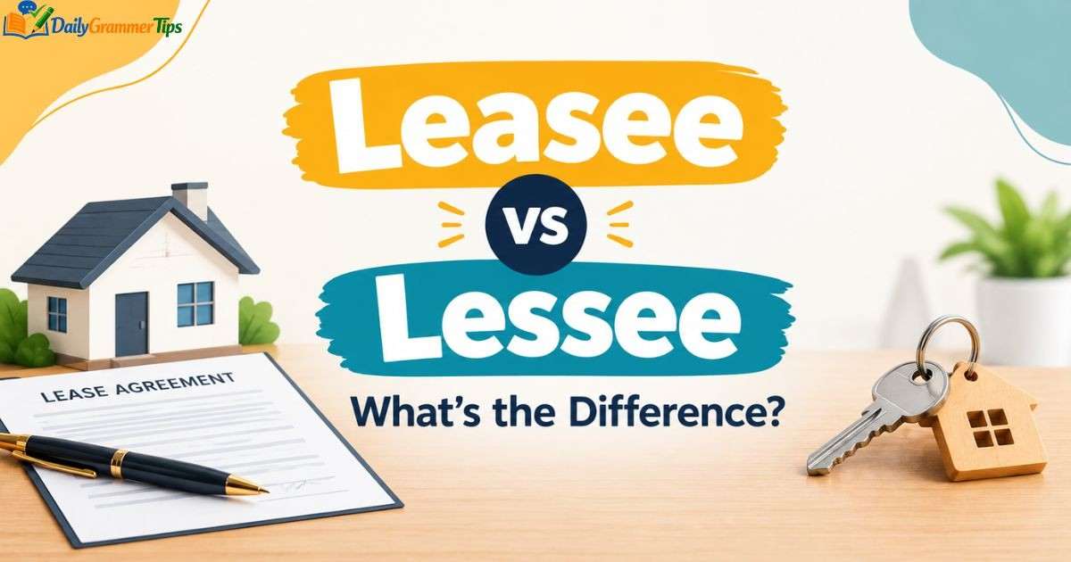 leasee-vs-lessee-whats-the-difference