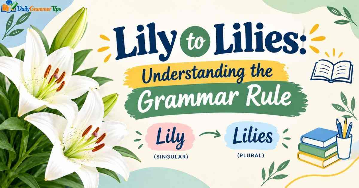 lily-meaning-and-flower-symbolism 