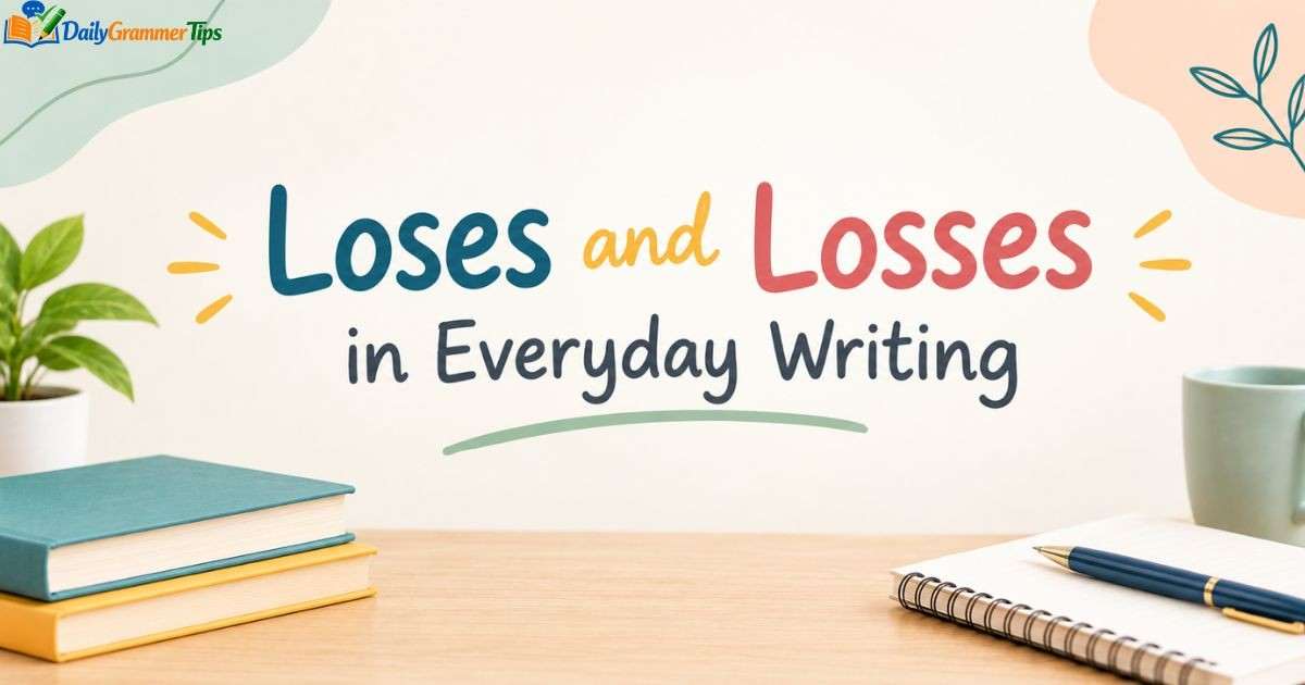 loses-and-losses-in-everyday-writing