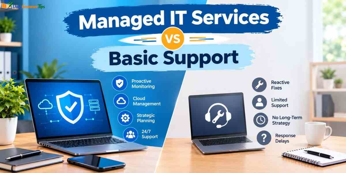 managed-it-services-vs-basic-support