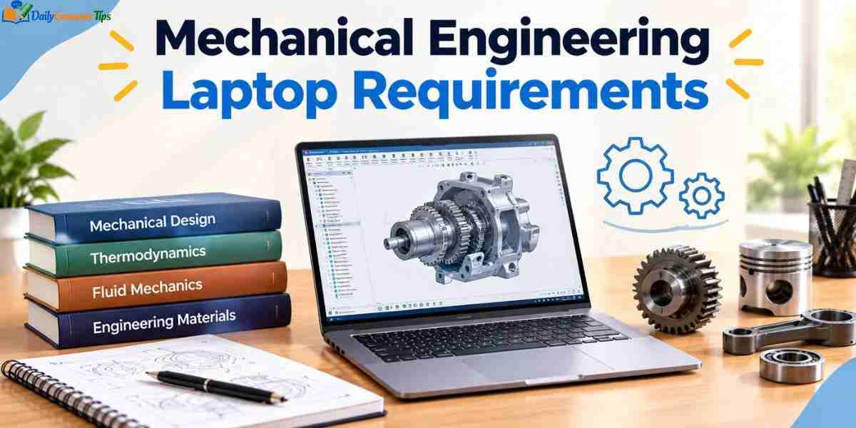 mechanical-engineering-laptop-requirements