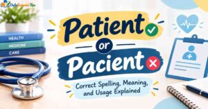 patient-or-pacient-correct-spelling-meaning-and-usage-explained