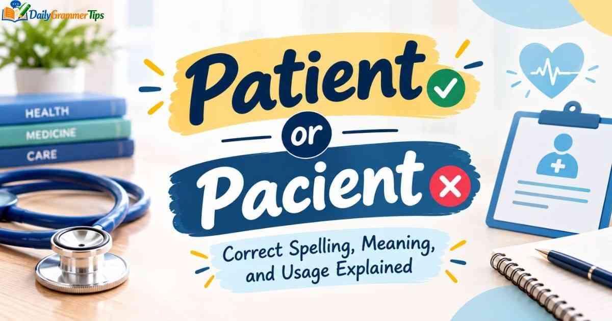 patient-or-pacient-correct-spelling-meaning-and-usage-explained