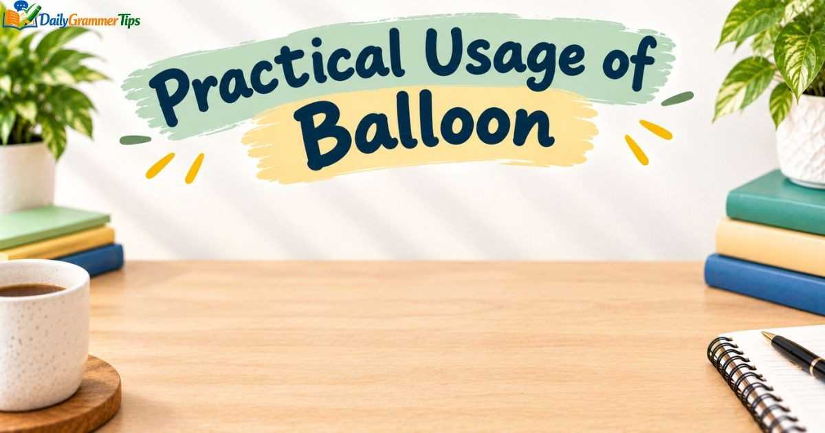practical-usage-of-balloon