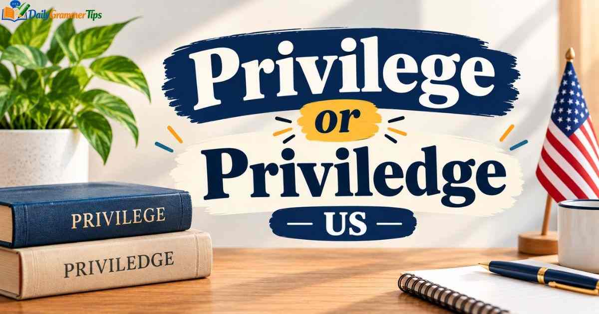privilege-or-priviledge-us
