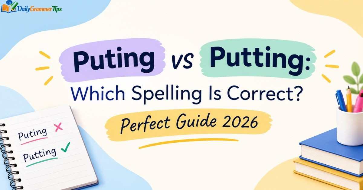 puting-vs-putting-which-spelling-is-correct-perfect-guide-2026