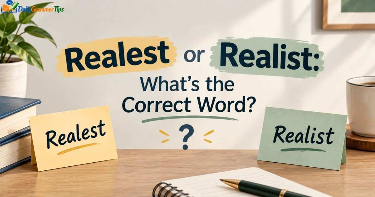 realest-or-realist-whats-the-correct-word